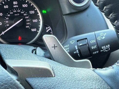 Used 2021 Lexus NX 300h AWD w/ Premium Package image 30