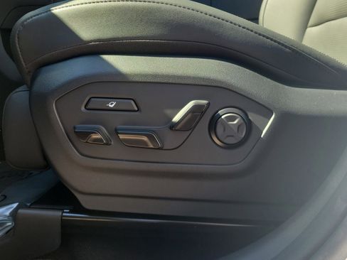 New 2026 Hyundai Santa Fe Calligraphy FWD image 24