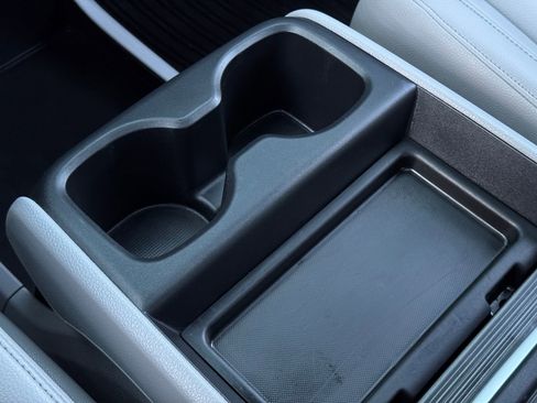 Certified 2024 Honda Odyssey Touring image 40