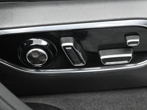 Used 2021 Jeep Grand Cherokee L Summit AWD/4WD image 41