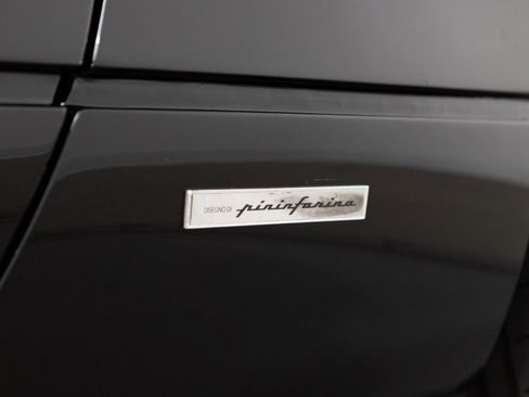 Used 1989 Ferrari 328 GTS image 38