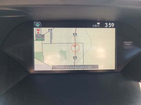 Used 2017 Acura RDX FWD w/ Technology Package image 22