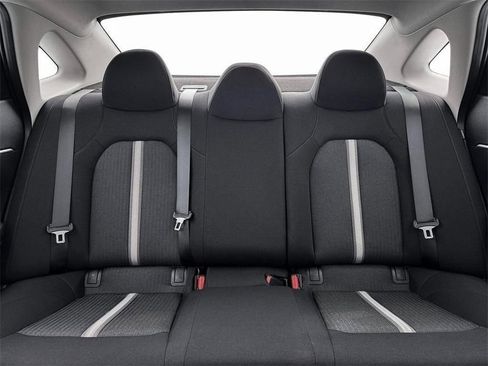 New 2026 Hyundai Sonata SE FWD image 16