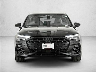 New 2026 Audi S3 Premium video 2