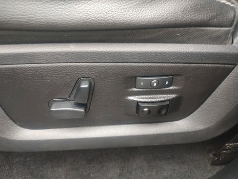 Used 2014 RAM 2500 Laramie image 13