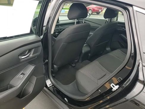 Used 2024 Honda Accord EX image 27