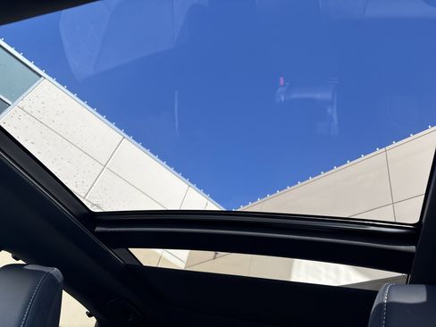 Used 2024 Lexus RX 350 image 27