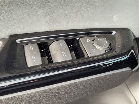 New 2026 Honda Prologue Touring image 14