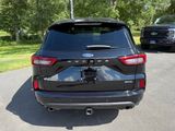 Certified 2023 Ford Escape ST-Line Elite w/ Premium Technology Package image 5