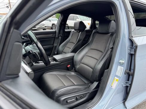 Used 2022 Honda Accord Sport image 15