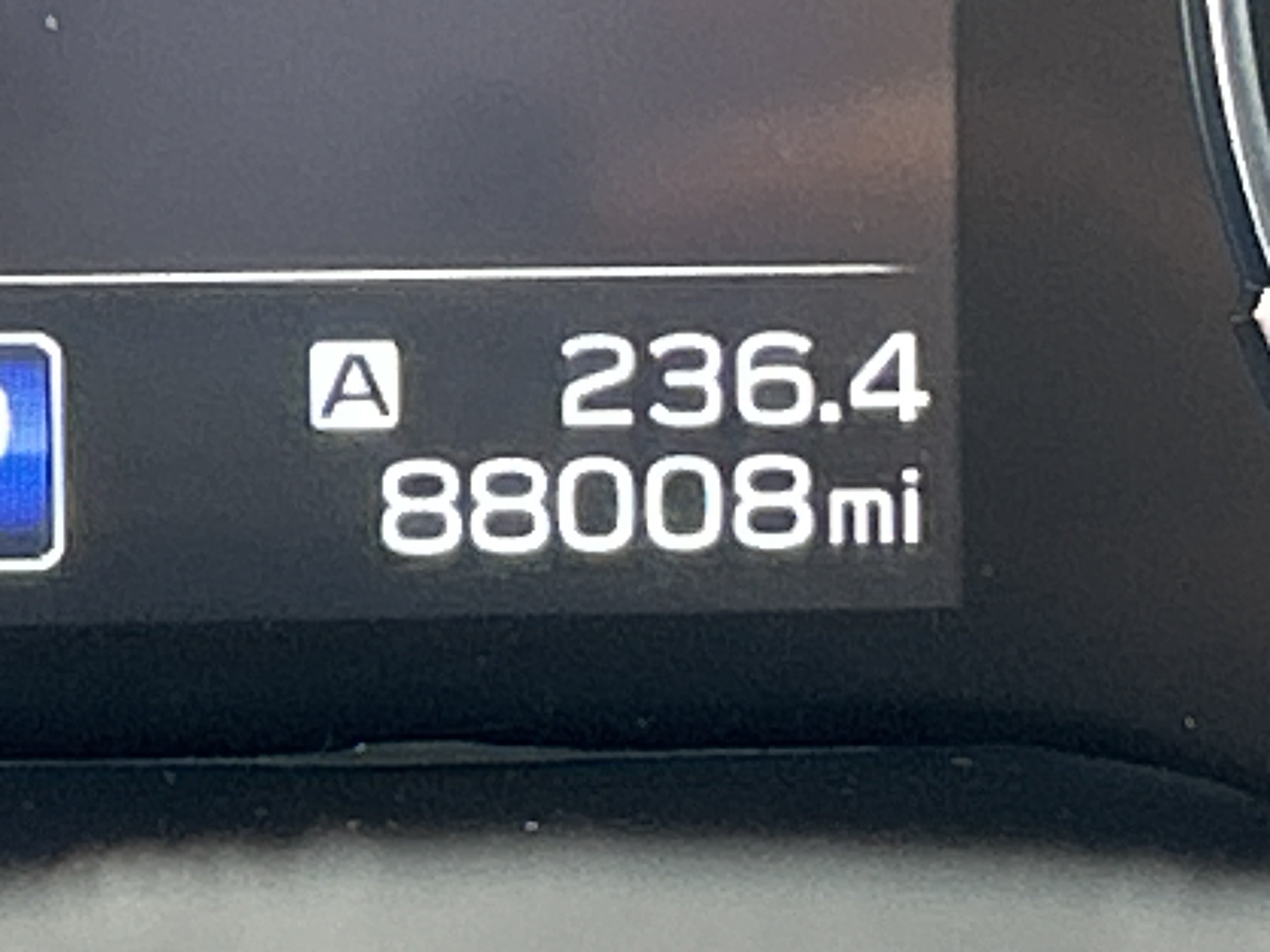 Used 2021 Subaru Ascent Touring w/ Popular Package #2A AWD/4WD image 21
