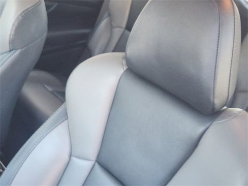 Used 2022 Subaru Ascent Onyx Edition image 23