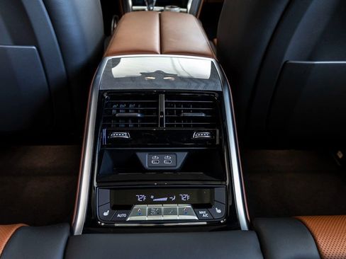 New 2026 BMW 840i xDrive AWD/4WD image 26