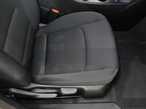 Used 2023 Chevrolet Malibu LT FWD image 76