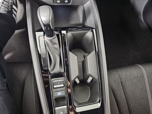 Used 2024 Honda Accord Sport image 31