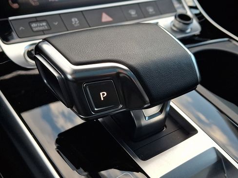 Used 2023 Audi Q7 2.0T Premium Plus w/ Premium Plus Package image 16