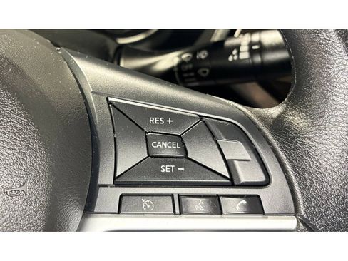 Used 2024 Nissan Altima 2.5 SV image 27