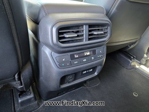 Certified 2023 Honda Pilot Elite image 5