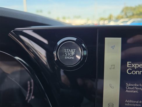 Used 2024 Lexus RX 350 Premium Plus image 25