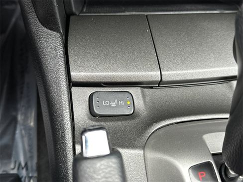 Used 2012 Honda Accord SE image 24