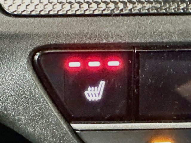 Certified 2026 Honda CR-V EX image 14