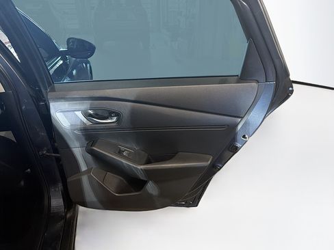 Used 2025 Honda Accord SE image 31