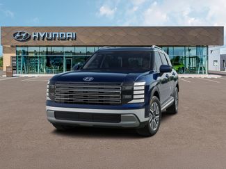 Used 2026 Hyundai Palisade SEL Premium AWD/4WD video 1