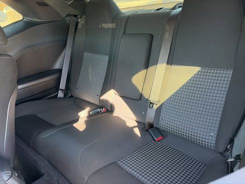 Used 2021 Dodge Challenger R/T image 23