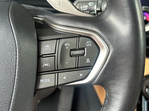 Used 2022 Lexus NX 350h AWD image 31