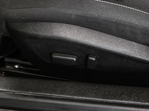 Used 2011 Chevrolet Camaro SS w/ RS Package RWD image 25