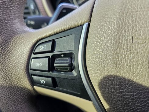 Used 2012 BMW 335i Sedan image 26