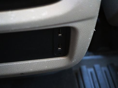 Used 2018 Honda Ridgeline RTL-E image 43