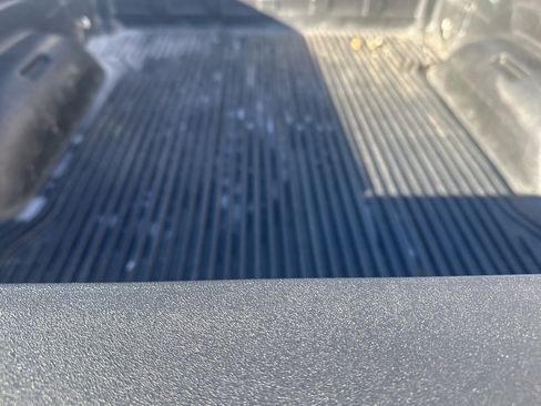 Used 2024 RAM 2500 Big Horn image 22