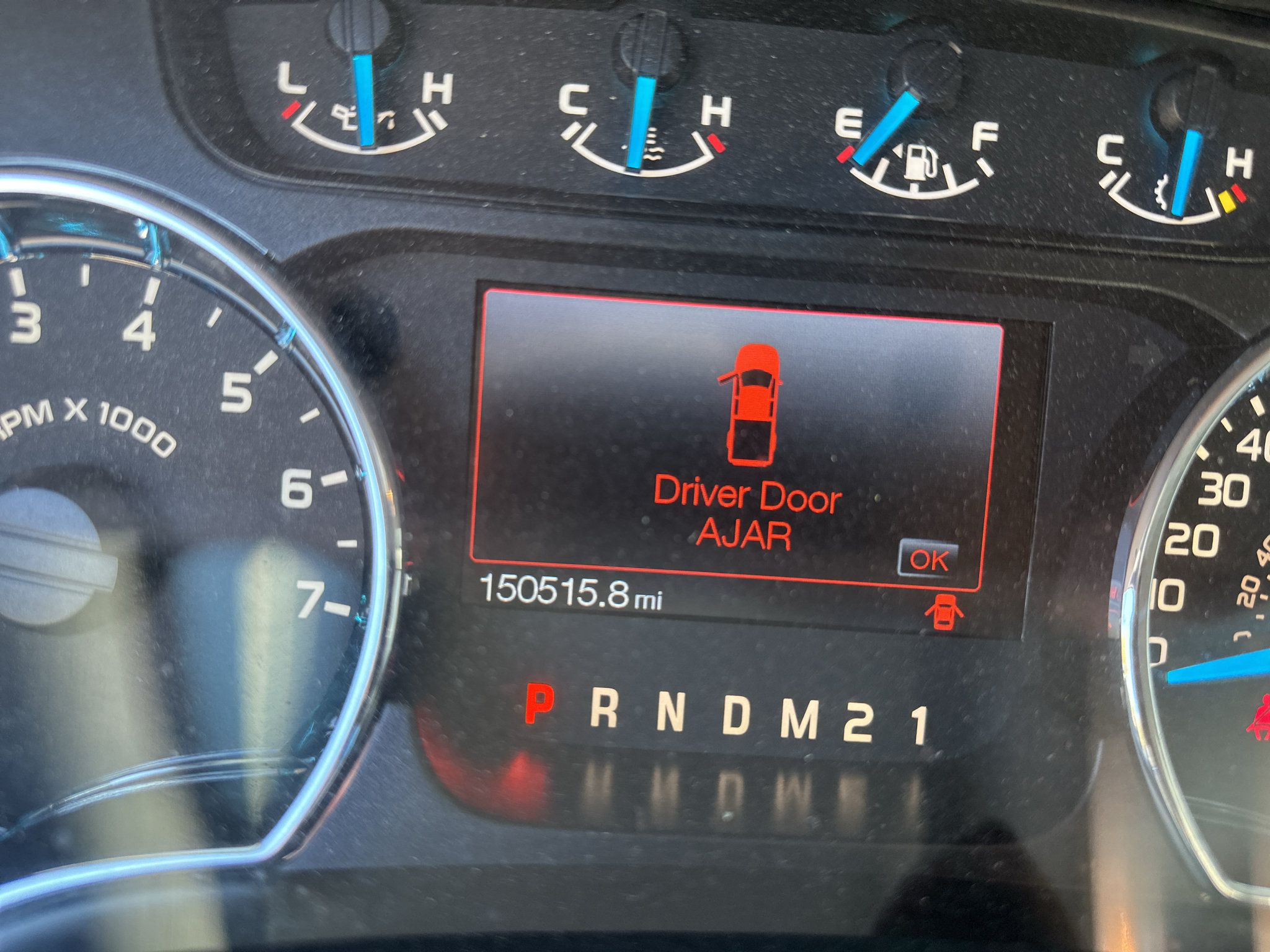 Used 2014 Ford F150 XLT w/ Equipment Group 301A Mid RWD image 10