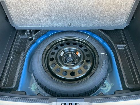 Certified 2024 Ford Bronco Sport Big Bend w/ Convenience Package image 22