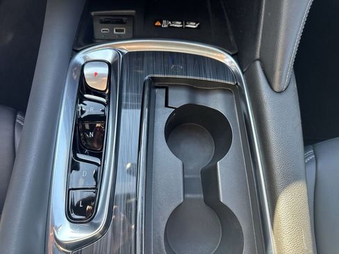 Certified 2024 Buick Enclave Premium image 15