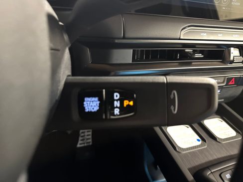 New 2027 Kia Telluride SX Prestige X-Line AWD/4WD image 16