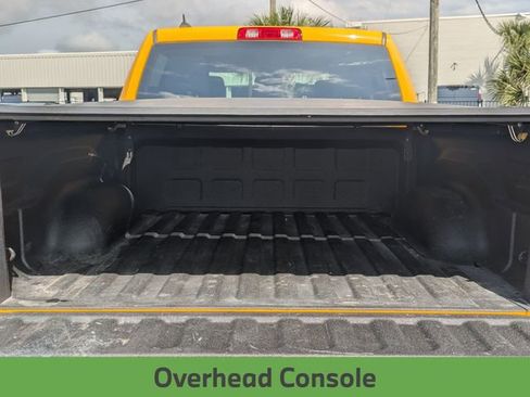 Used 2019 RAM 1500 Express w/ Wheel & Sound Group AWD/4WD image 32