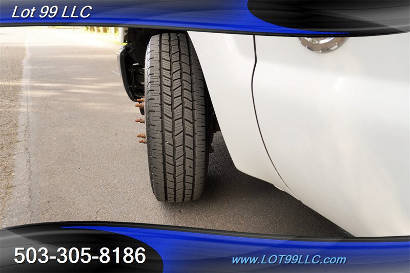 Used 2016 Ford F350 XL RWD image 4
