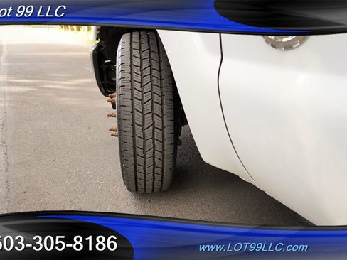 Used 2016 Ford F350 XL RWD image 4