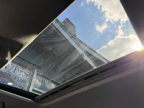 Used 2013 Audi A4 2.0T Premium image 21