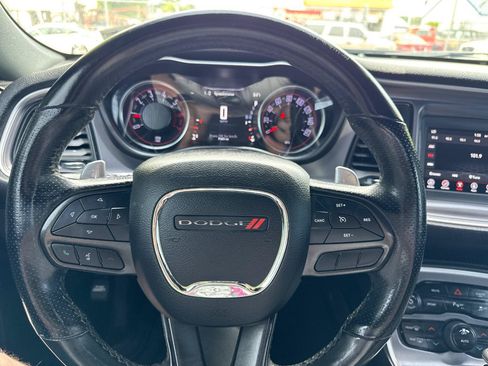Used 2020 Dodge Challenger R/T RWD image 20