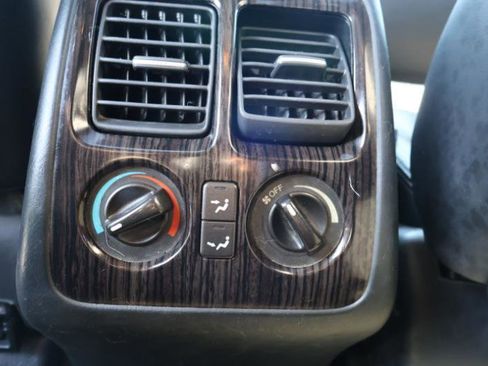 Used 2006 Acura MDX Touring AWD/4WD image 25