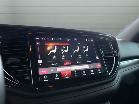 Used 2023 Dodge Durango R/T AWD/4WD image 24