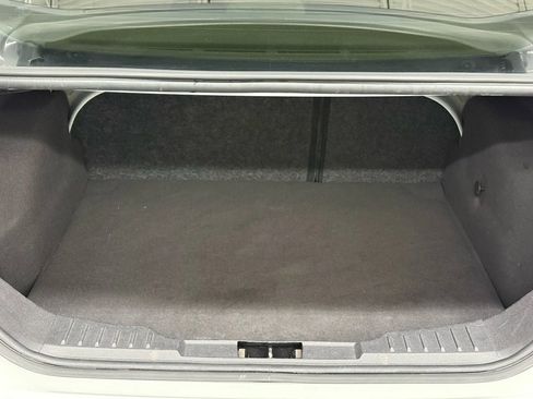 Used 2015 Ford Focus SE image 37