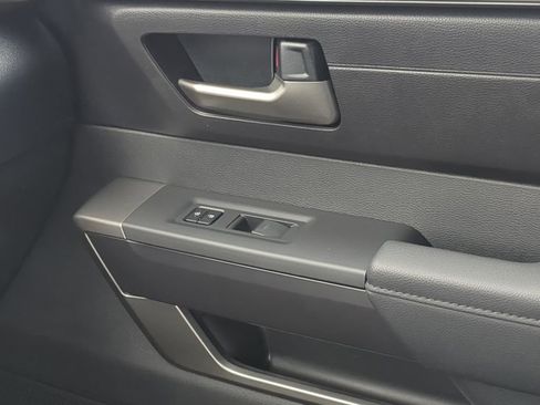 New 2025 Toyota Tundra SR5 image 24