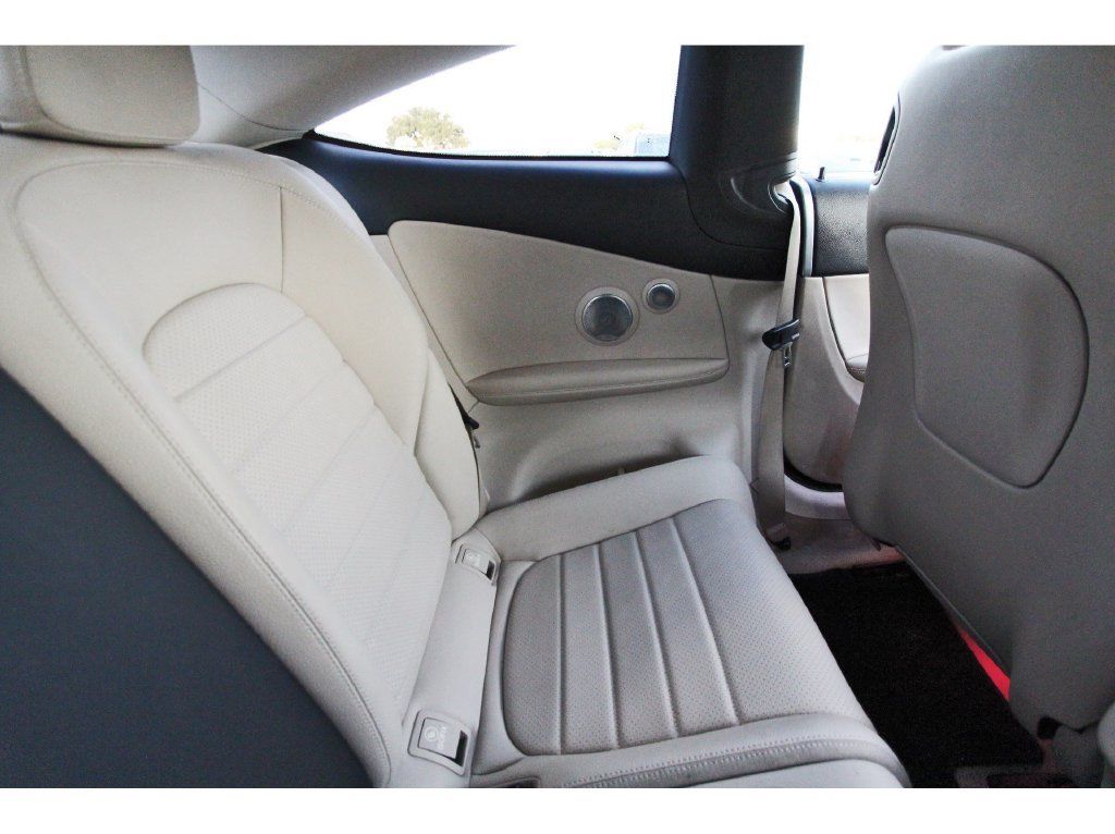 Used 2019 Mercedes-Benz C 300 Coupe image 12
