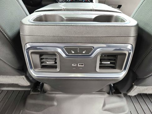 Used 2023 GMC Sierra 1500 Denali AWD/4WD image 43