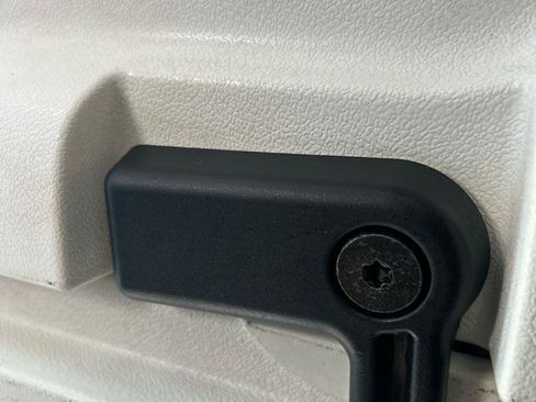Used 2016 Jeep Wrangler Unlimited Sport w/ Quick Order Package 24S AWD/4WD image 21