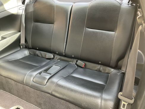 Used 2006 Acura RSX Type-S image 35